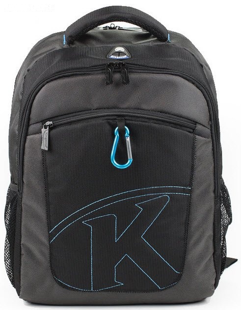 'KB 15.4
