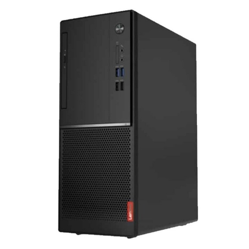 Lenovo V520 Tower Intel Core i5-7400 4GB DDR4  Ram 1TB HDD – 10NK001CUM