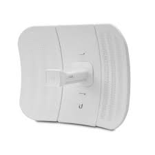 LiteBeam M5 (LBE-M5-23) – 5GHz 23dBi airMAX CPE4