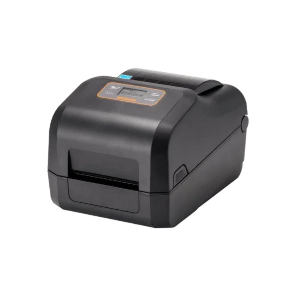  Bixolon Desktop Label Printer-XD5-40D printer0