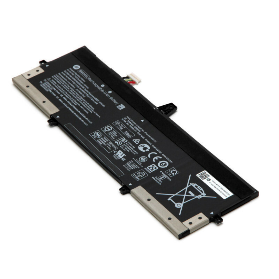 HP BM04XL Battery for EliteBook x360 1030 G33