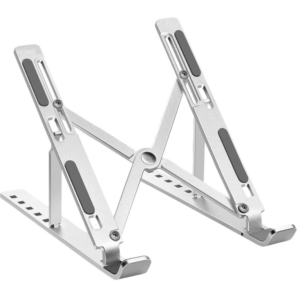 Vention Laptop Stand Silverly (VEN‑KDMI0)