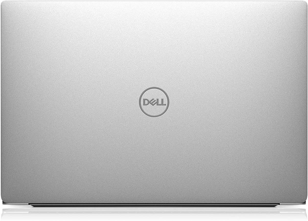 Dell XPS 15 7590 i9 11th Gen, 16GB RAM, 512GB SSD, 4GB Graphics