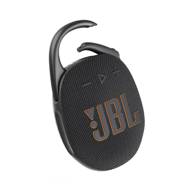 JBL CLIP 52