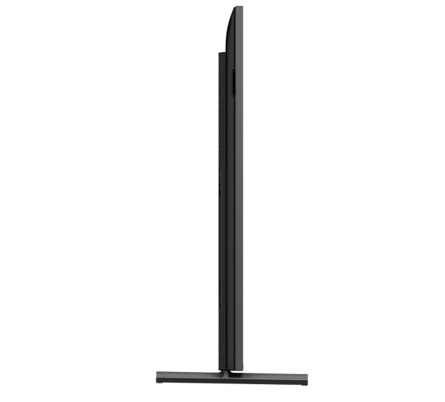Sony 75X90L 75 Inch Smart 4K UHD HDR10 Google TV XR4