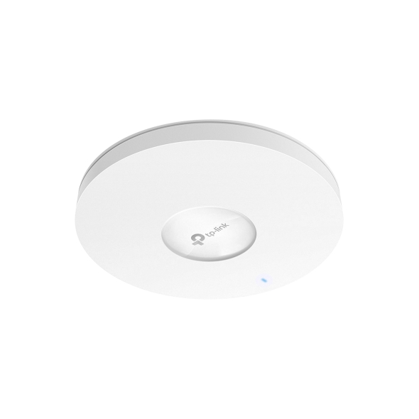 TP-Link AX1800 Ceiling Mount WiFi 6 Access Point - TL-EAP6103