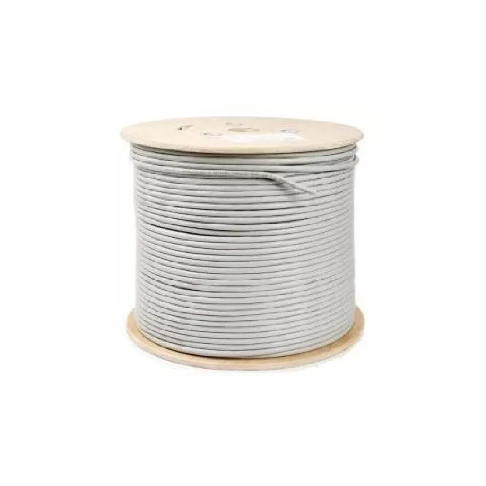 Dlink Cat 6 Cable Copper indoor2