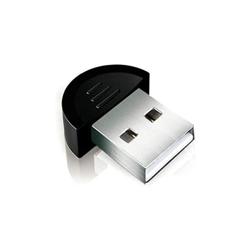 Mini Bluetooth USB Dongle VA-6993