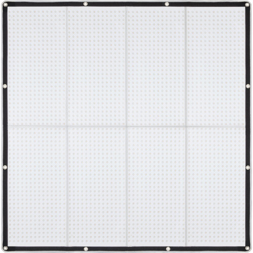 Godox KNOWLED F600Bi Bi-Color LED Light Panel (4 x 4′)3