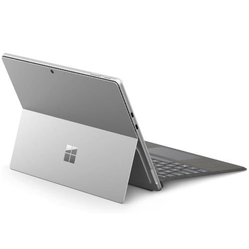 Microsoft Surface Pro 9 i7 16GB RAM 256GB SSD Windows 113