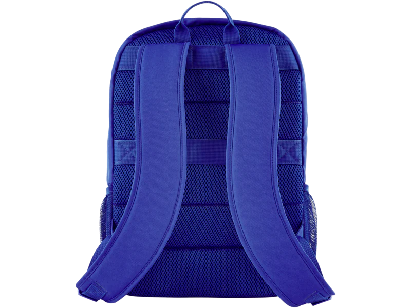 HP CAMPUS BLUE BACKPACK - 7K0E5AA3
