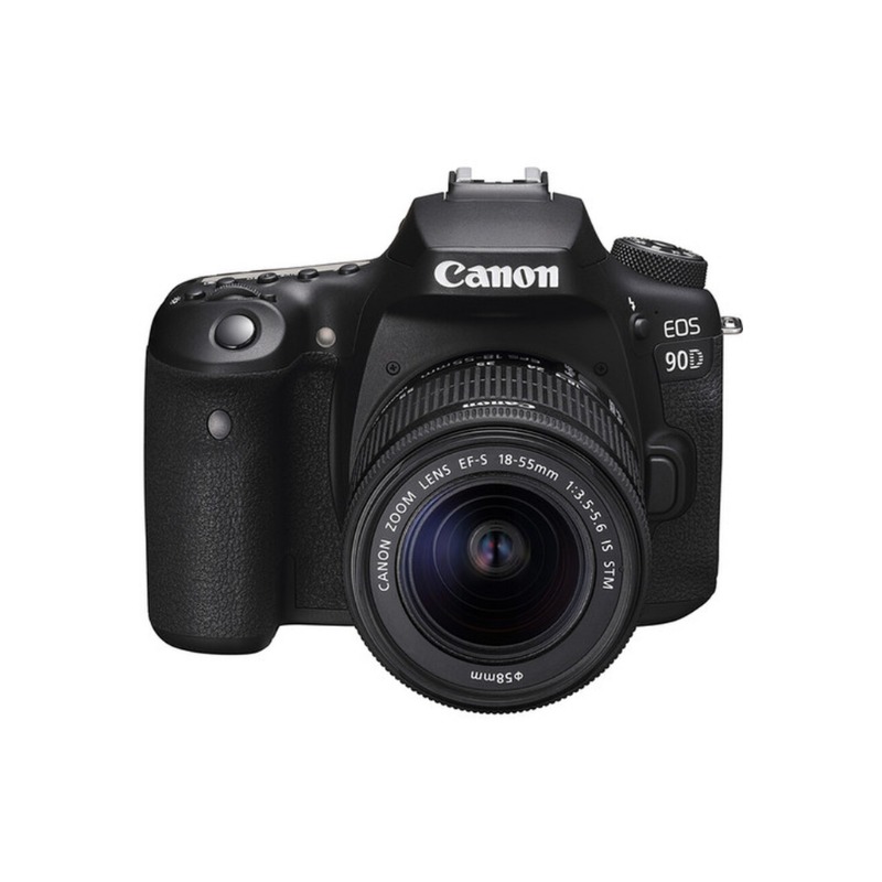 Best Cameras for sale in Nairobi Kenya Rondamo Technologies Best