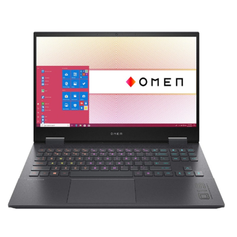 HP OMEN 15-en0013dx 15.6