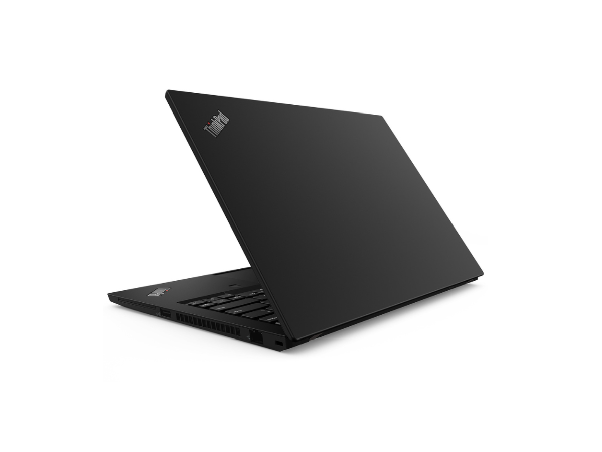 LENOVO ThinkPad T460s Core i5 6th Gen 8GB RAM 256GB SSD Non-Touch