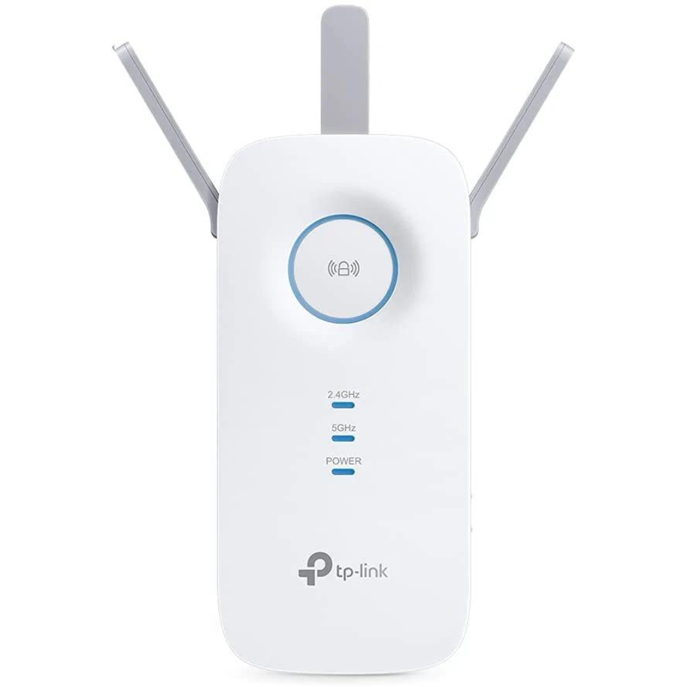 TP-Link AC1750 Wi-Fi Range Extender (TL-RE450)2