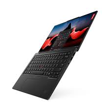 Lenovo ThinkPad X1 Carbon Gen12 i7-155U 16GB 1TB SSD2