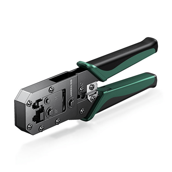 UGREEN Multifunction Crimping Tool - NW1360