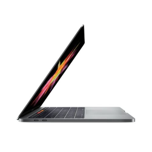 MacBook Pro 15 2018 Core i9 32GB RAM 512GB SSD 4GB Radeon Pro3