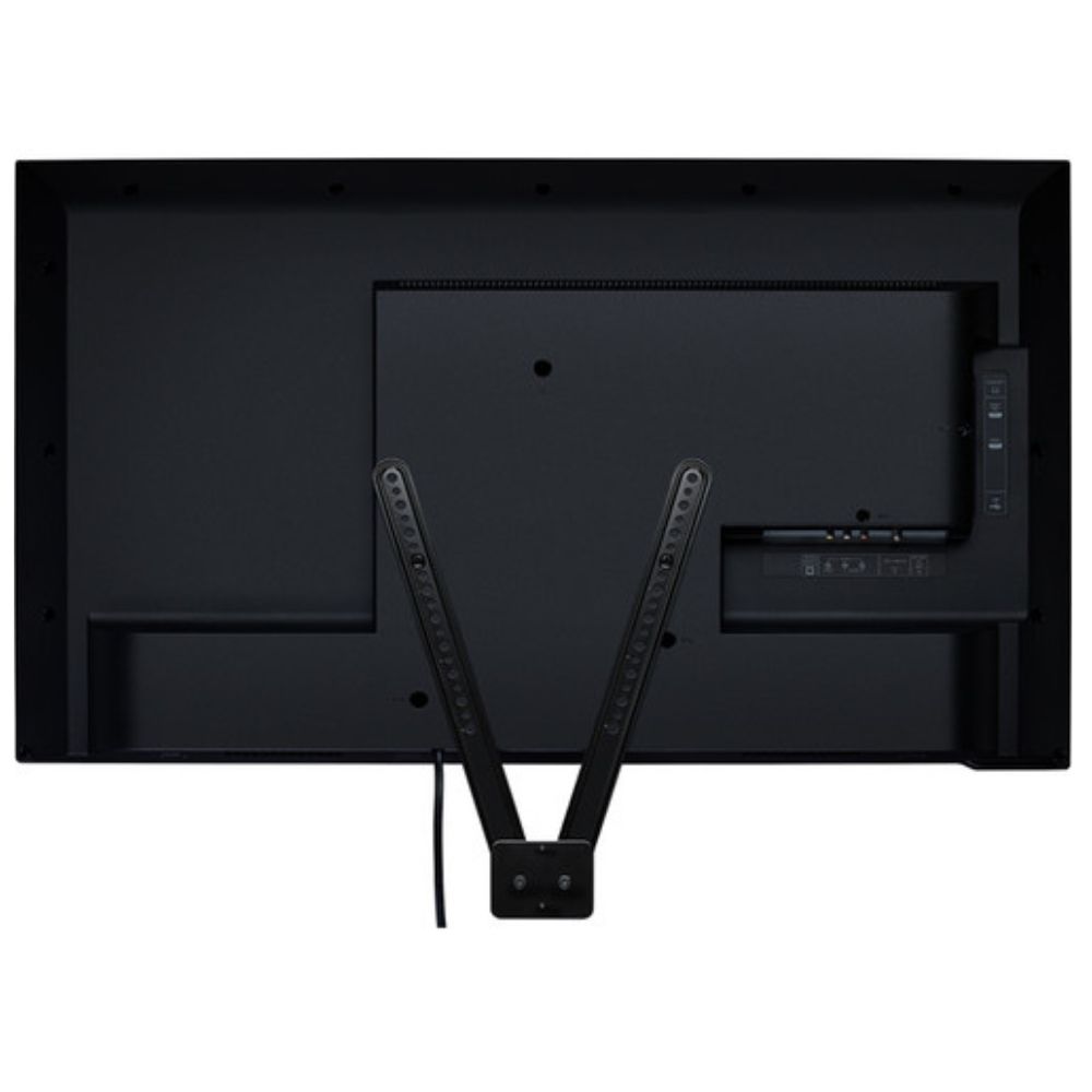 LOGITECH TV MOUNT FOR MEETUP XL (939-001656)