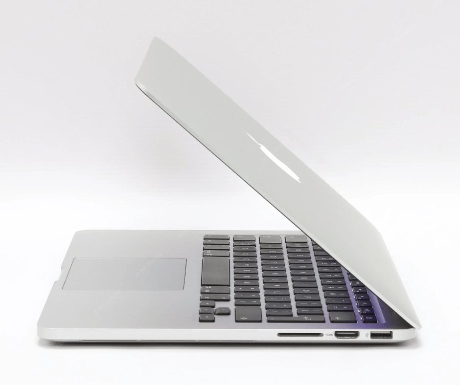 Apple MacBook Pro 2014 2.6 GHz i5 8GB 256GB Retina3