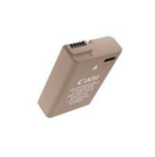 Caisi EN‑EL14a Type‑C Rechargeable Battery2