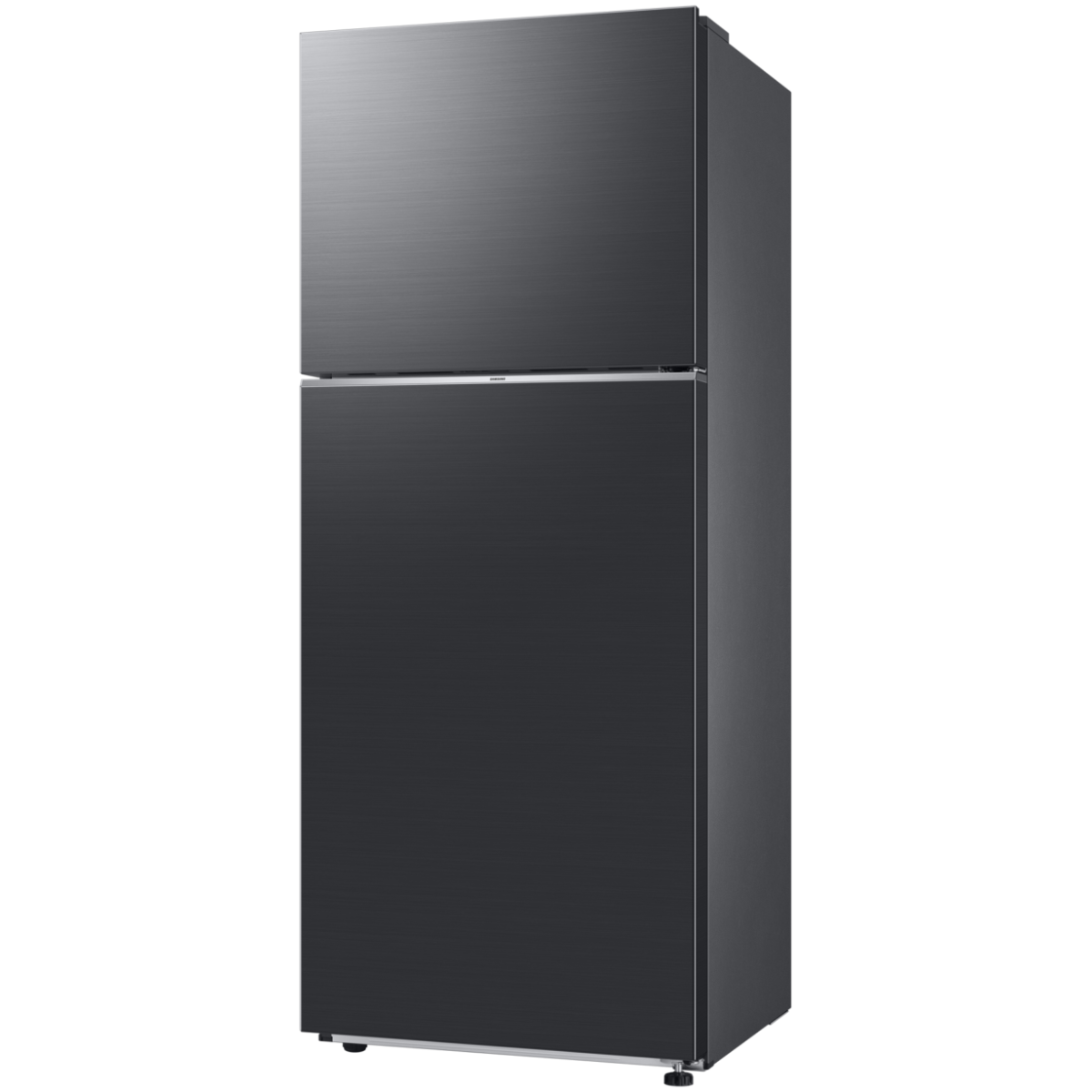 Samsung RT38CG6421B1 393L Double Door No Frost Fridge0