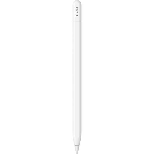 APPLE PENCIL PRO-A25482
