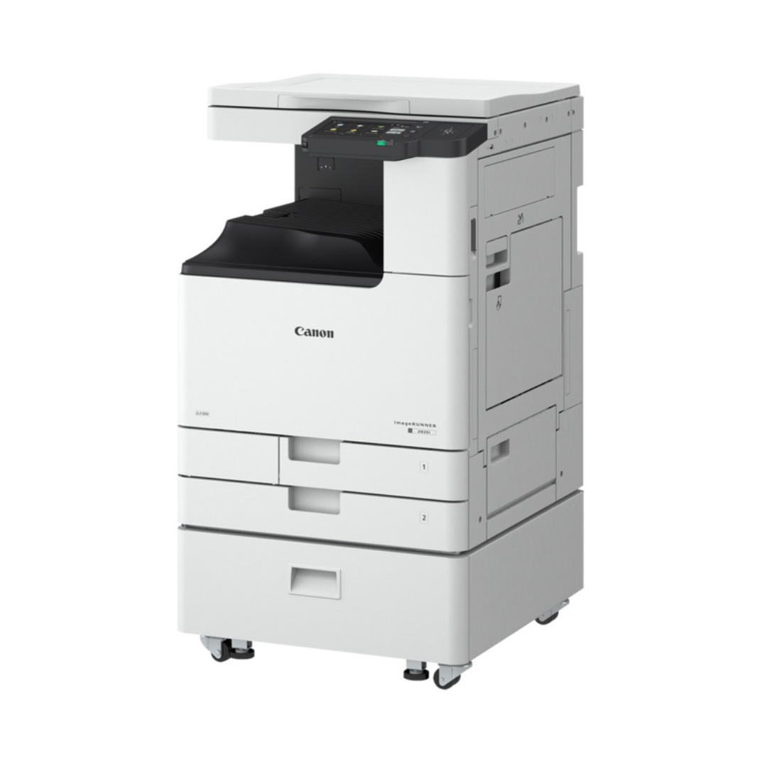 Canon imageRUNNER 2930i Laser A4 1200 x 1200 DPI 30 ppm Wi-Fi4