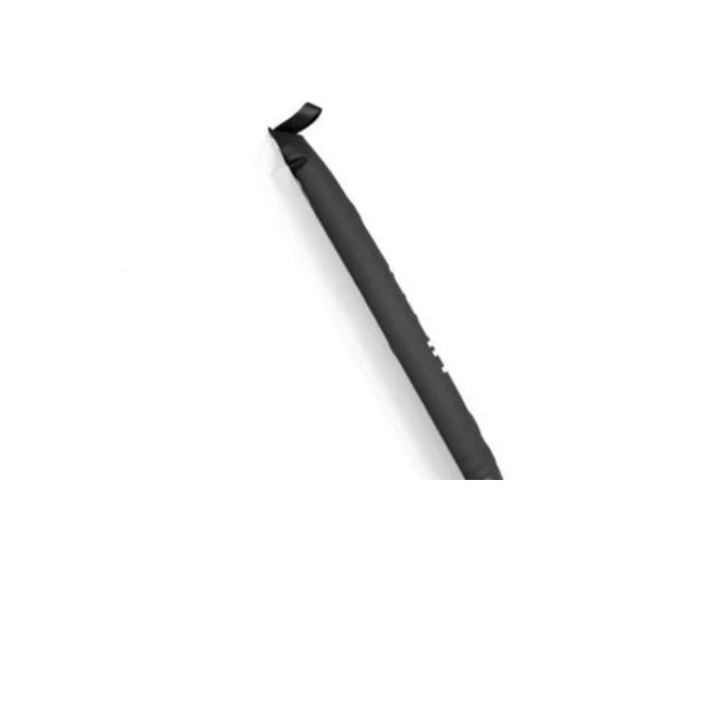 ULANZI UA12 PORTABLE AIR TUBE LIGHT