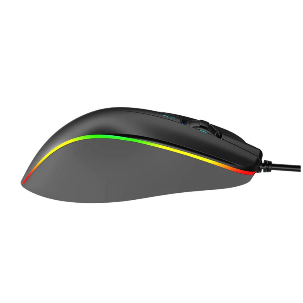 IMICE GM23 WIRELESS GAMING MOUSE