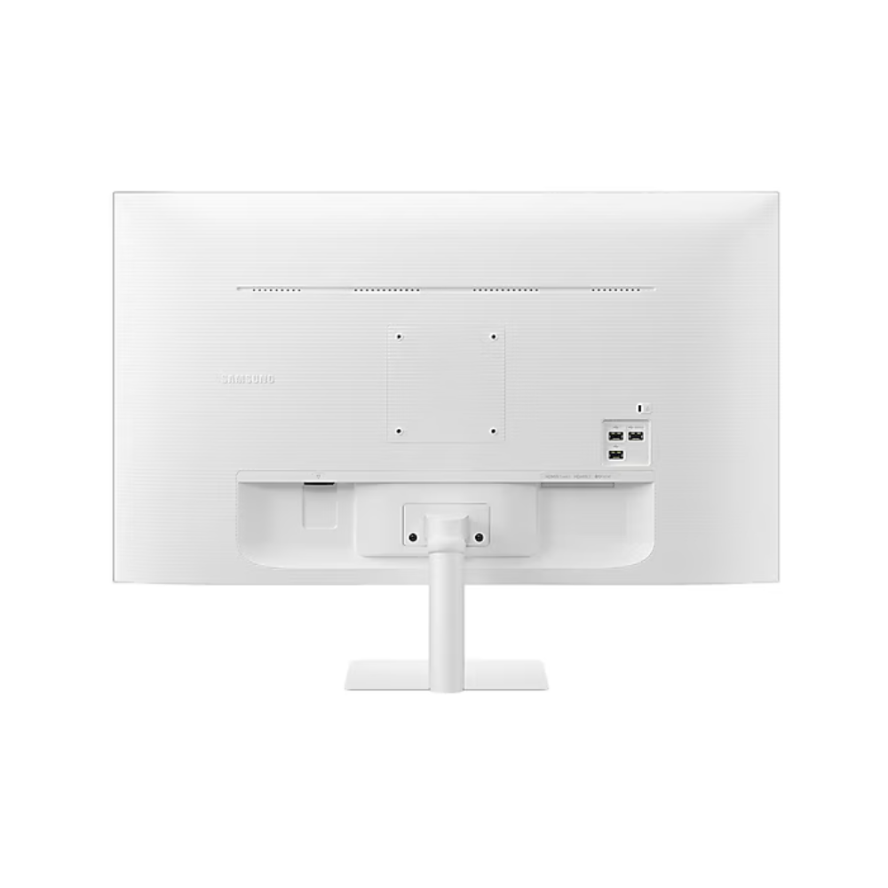 Samsung LS32DM703UMXUE 32