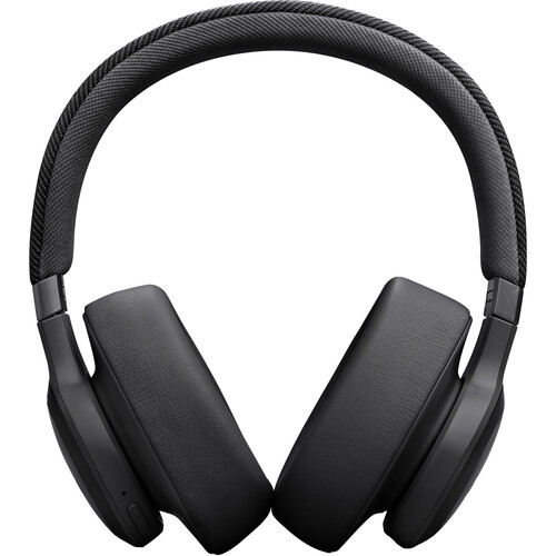 JBL Live 770 NC Over-Ear Noise-Cancelling Headphones3