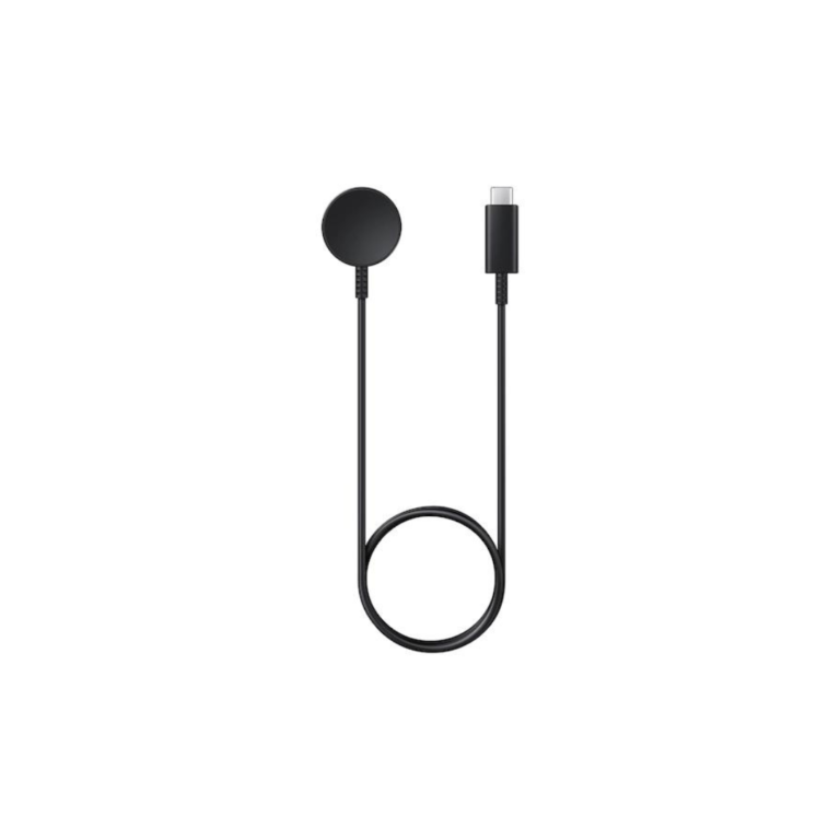 Samsung wireless watch charger2