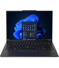 Lenovo ThinkPad P50 16-inch i7 6th Gen 16GB/512GB SSD 4GB NVIDIA Quadro Non-Touch