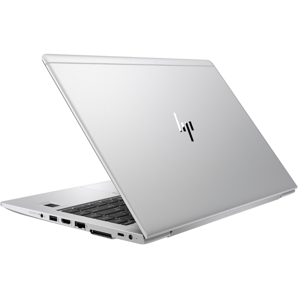 HP EliteBook 840 G5 Intel Core i5 7th Gen 16GB RAM 256GB SSD 14 Inches Display4