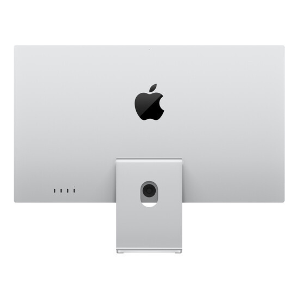 Apple A1708 Retina Display 13.3