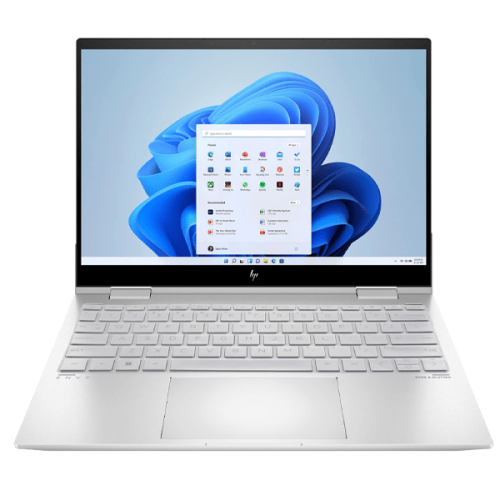 HP Envy x360 2-in-1 14-es1023dx,Core i7 16GB , 512GB-9R8R3UA2