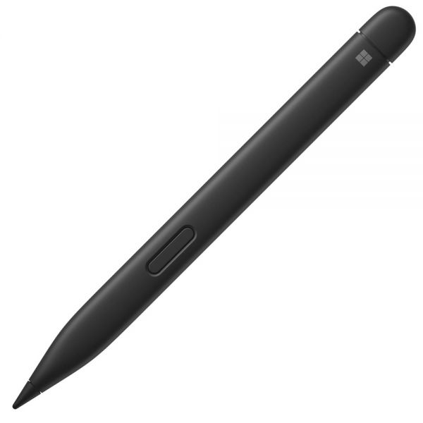 Microsoft Surface Slim pen 2 Charcoal Black -8WV-00001