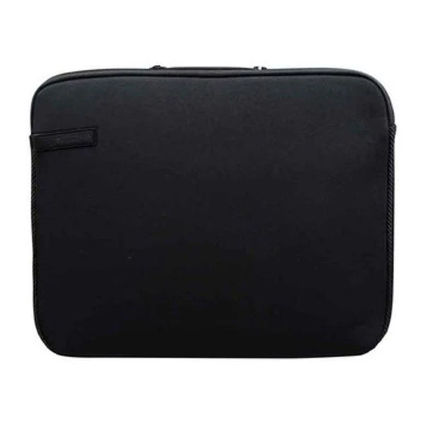 Kingsons KF0890W 14-Inch Laptop Sleeve Bag with Zip 