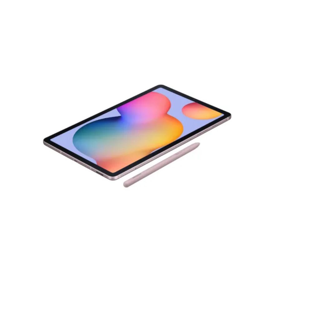 Samsung Galaxy Tab S10 Plus 12GB RAM 256GB ROM WiFi + Cellular 