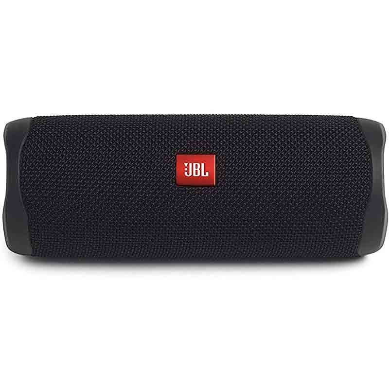  JBL FLIP 5, Waterproof Portable Bluetooth Speaker: Electronics