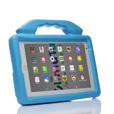 Elimutab ET01 Educational Tablet  