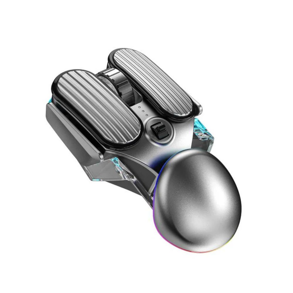 IMICE T800 BLUETOOTH MOUSE