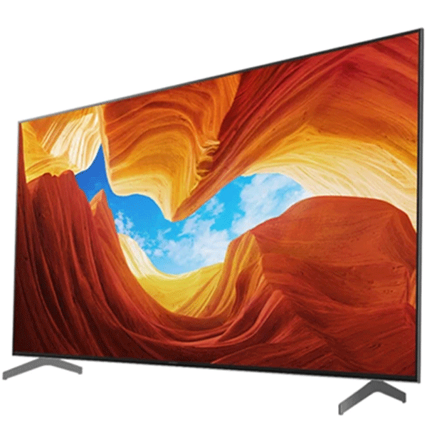 75X9000H - Sony 75 Inch Android HDR 4K UHD Smart LED TV - (KD75X9000H)2