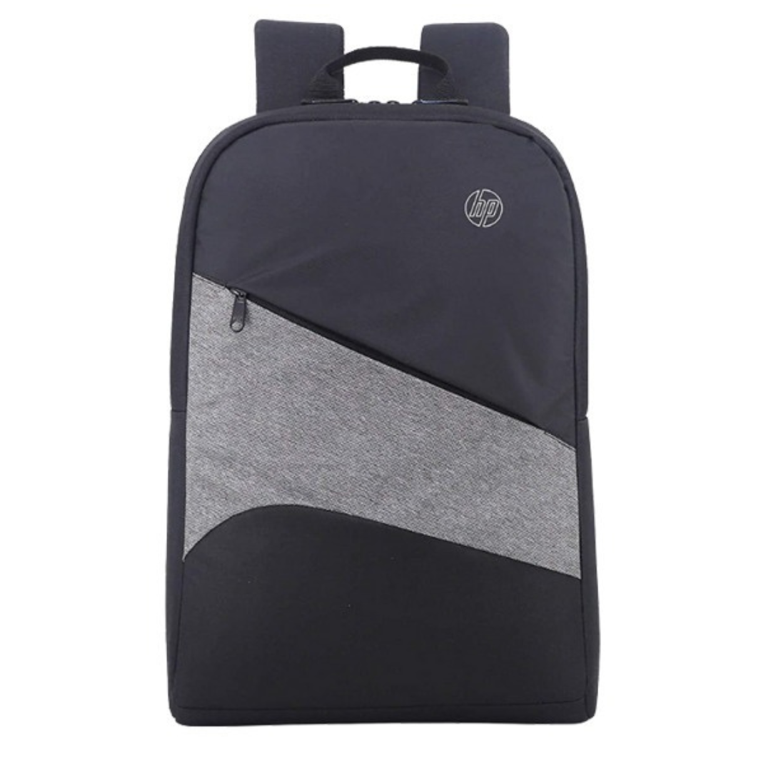 HP Wings Backpack for 15.6'' Inch (39.6 cm) Laptop/Chromebook/Mac- 1D0M4PA4