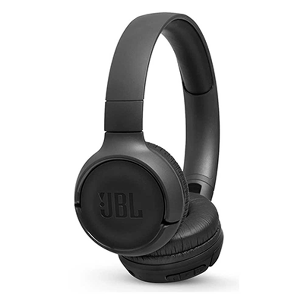 JBL Tune 450BT Wireless Earphones4