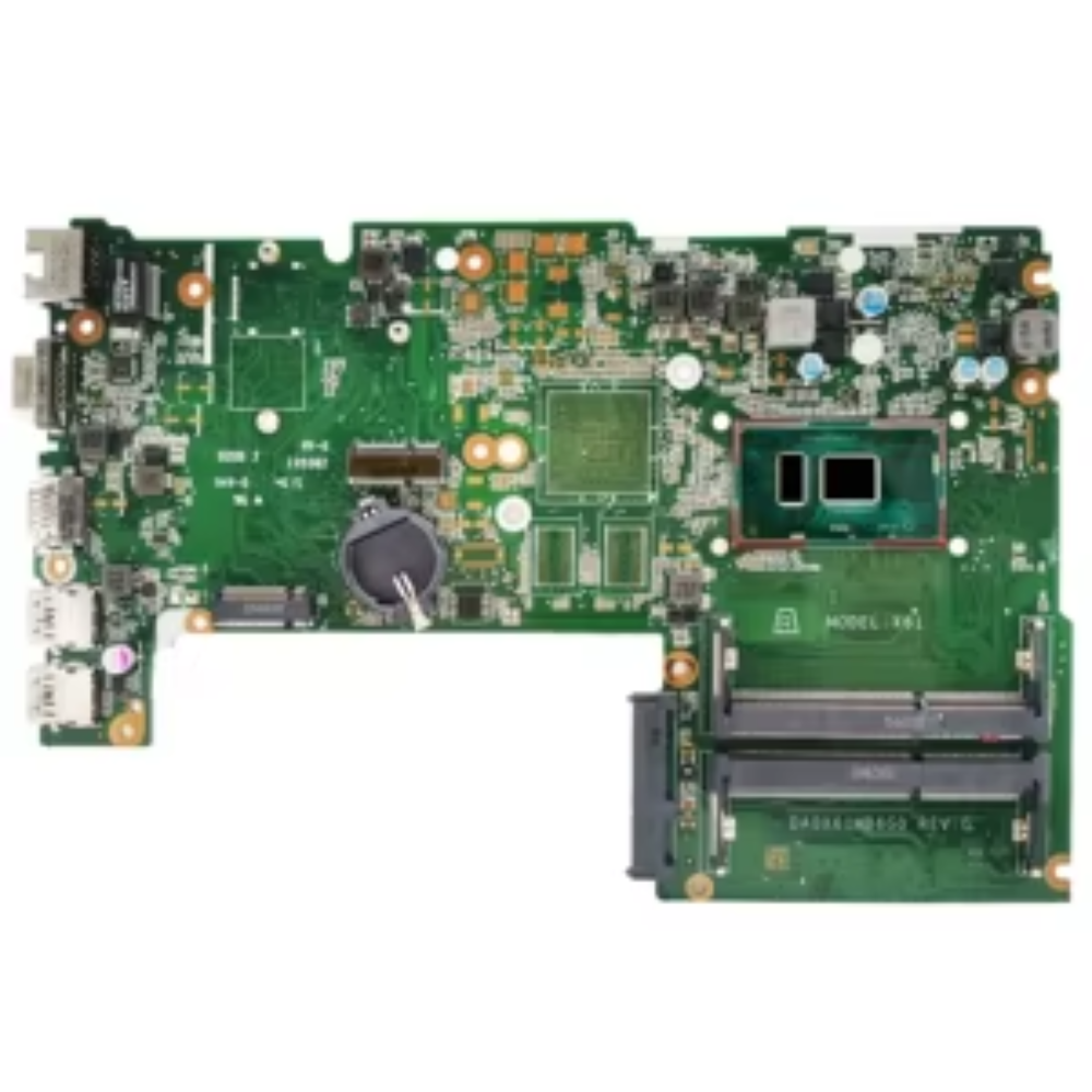 HP ProBook 440 G3 Core i5 6th Generation Motherboard