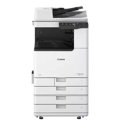 Canon Image Runner C3326i