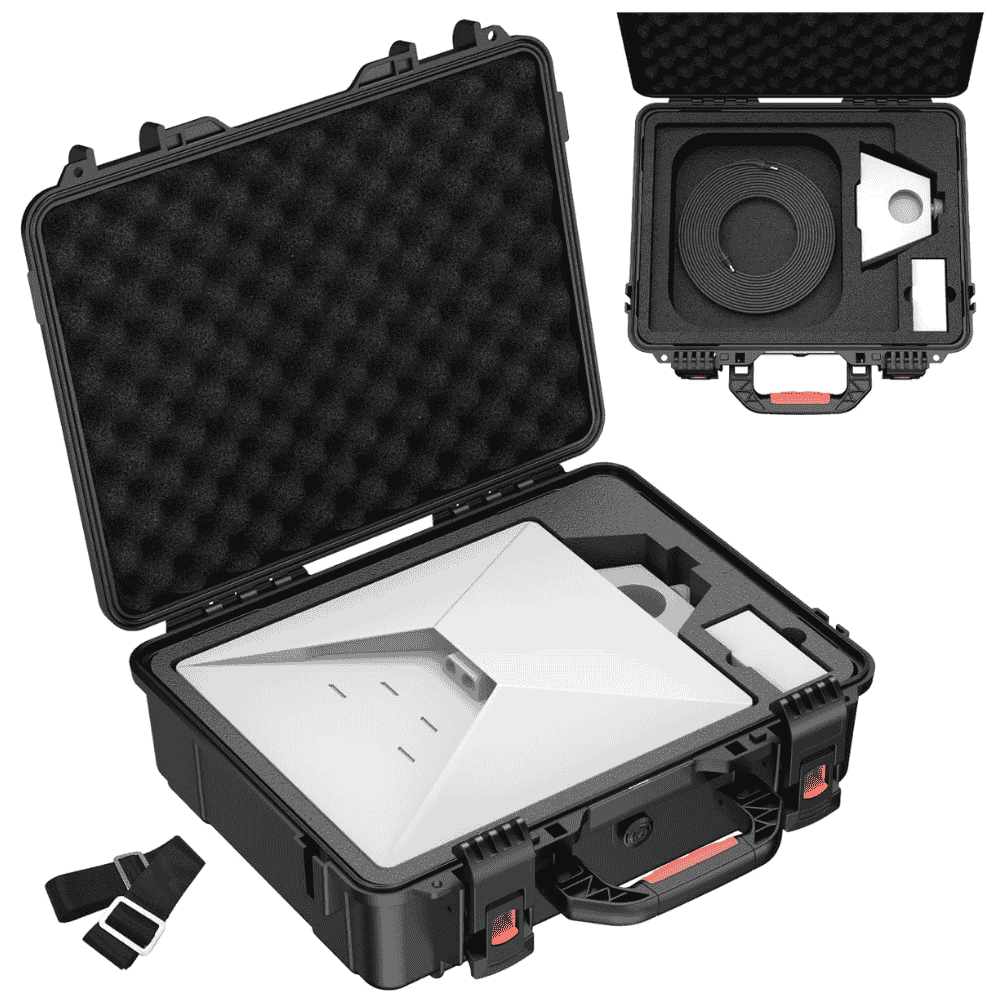 Starlink Mini Travel Case0