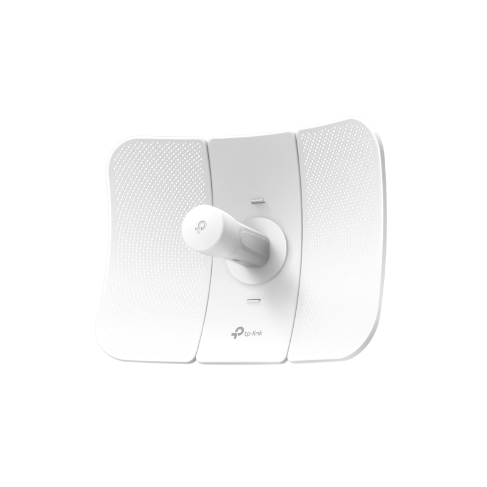 TP-Link 5GHz 300Mbps 23dBi Outdoor CPE – TL-CPE610